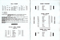 aikataulut/pakkalan-liikenne-1984 (2).jpg